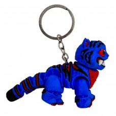 БРЕЛОК, 3D ПЕЧАТЬ 