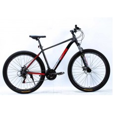 Велоcипед Спортивний Corso «Kord» 29 дюймів