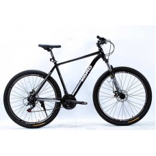 Велоcипед Спортивний Corso «Kord» 29 дюймів