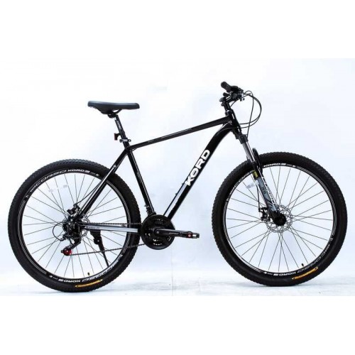 Велоcипед Спортивний Corso «Kord» 29 дюймів (Corso)
