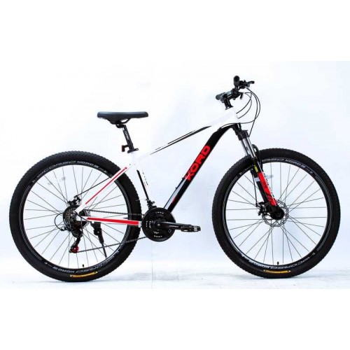 Велоcипед Спортивний Corso «Kord» 29 дюймів (Corso)