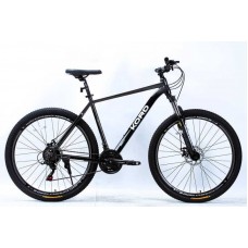 Велоcипед Спортивний Corso «Kord» 29 дюймов