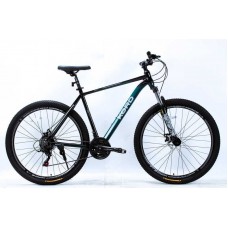Велоcипед Спортивний Corso «Kord» 29 дюймів