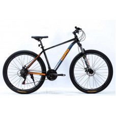 Велоcипед Спортивний Corso «Kord» 29 дюймів