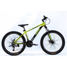 Велоcипед Спортивний Corso «Kord» 26 дюймів