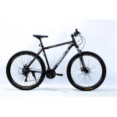 Велосипед Спортивний Corso «Dark-X» 29 дюймів