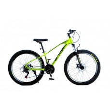 Велосипед Спортивний Corso «BLADE» 26 дюймів