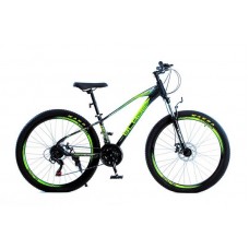 Велосипед Спортивний Corso «BLADE» 26 дюймів