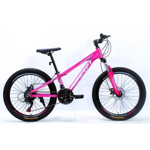 Велосипед Спортивний Corso 24 дюймів «CONCEPT» (Corso)