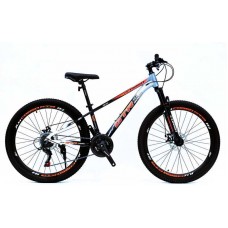 Велосипед Спортивний Corso «GTR-3000» 26 дюймів