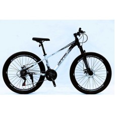 Велосипед Спортивний Corso «GTR-3000» 26 дюймів