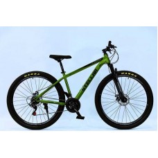 Велоcипед Спортивний Corso «Stellar» 29 дюймів