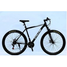 Велоcипед Спортивний Corso «Stellar» 29 дюймів