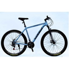 Велоcипед Спортивний Corso «NITRO» 29 дюймів