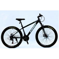 Велосипед Спортивний Corso 26 дюймів «ENERGY»