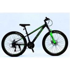 Велосипед Спортивний Corso 26 дюймов «ENERGY»
