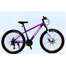Велосипед Спортивний Corso 26 дюймів «ENERGY»