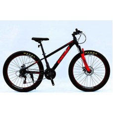 Велосипед Спортивний Corso 26 дюймов «ENERGY»