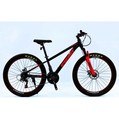 Велосипед Спортивний Corso 26 дюймов «ENERGY» (Corso)