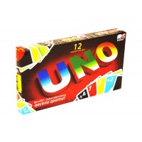 Игра настольная 