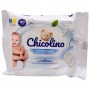 Вологий туалетний папір Chicolino, 40 шт (Chicolino)