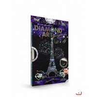 Набір для креативної творчості 