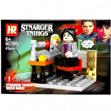 Конструктор 