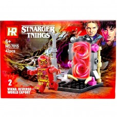 Конструктор 