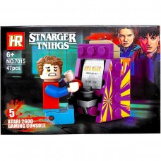 Конструктор 