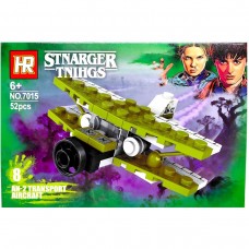 Конструктор 