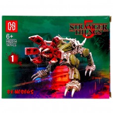 Конструктор 