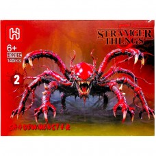 Конструктор 