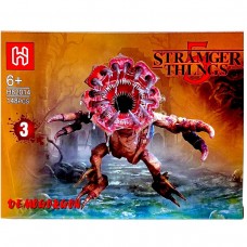 Конструктор 