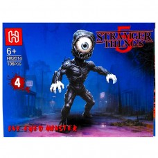 Конструктор 