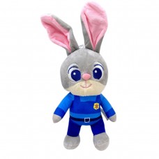 М'яка іграшка 