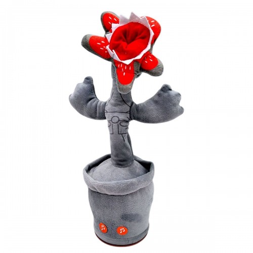 Кактус "Дивні Дива. Демогоргон" (MiC)