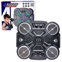 Электронный музыкальный бокс 