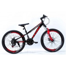 Велосипед Спортивний Corso 24 дюймів «Fenix»