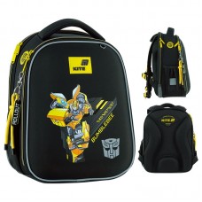 Рюкзак Kite Education каркасний 555 TF
