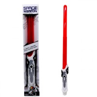 Световой меч 