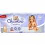 Підгузники дитячі "Chicolino" 6 (16+ кг) 48шт JUMBO Classico (велика пачка) (Chicolino)