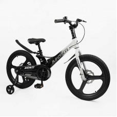 Велосипед 20 дюймів 2-х колісний Corso «Monti»