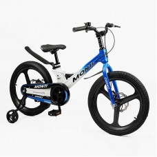 Велосипед 20 дюймів 2-х колісний Corso «Monti»