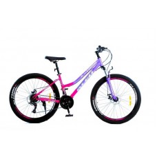 Велосипед Спортивний Corso «KLEO» 26 дюймів