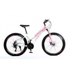 Велосипед Спортивний Corso «KLEO» 26 дюймів