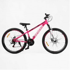 Велосипед Спортивний Corso 26 дюймів «Genesis»