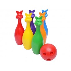 Набір для боулінгу 