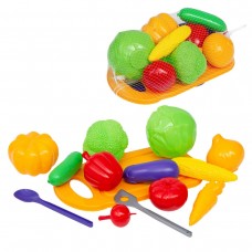 Набор продуктов 