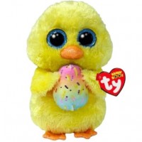 Детская игрушка мягконабивная 