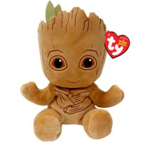 Детская игрушка мягконабивная 